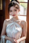 近些年我们也能看到这