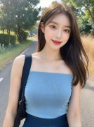 <b>引黄灌区按照抗旱需水</b>