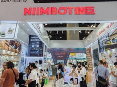 笼盖从细缆到粗缆的全范畴标